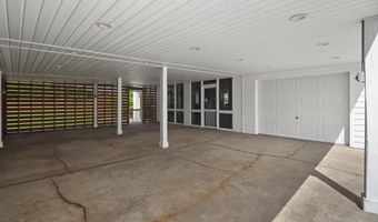 5148 Atlantis Dr, Bay St. Louis, MS 39520