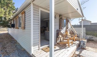 2775 W 5325 N, Cedar City, UT 84721