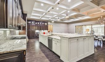 5733 Logan Heights Ct, Las Vegas, NV 89135