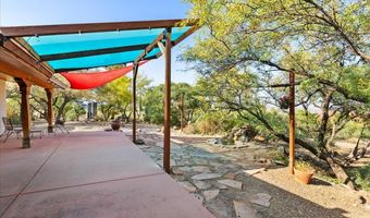 950 Roberts Rd, Clarkdale, AZ 86324