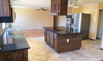 803 Clayworth Dr, Ballwin, MO 63011