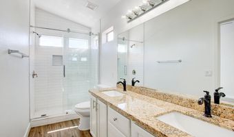 1550 N SUNSET Pl, Chandler, AZ 85225