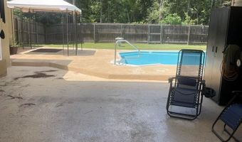 2497 Vada Rd, Bainbridge, GA 39817
