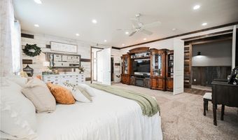 6510 Sunset Dr, Caliente, NV 89008