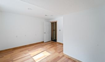403 4th St NW, Altoona, IA 50009