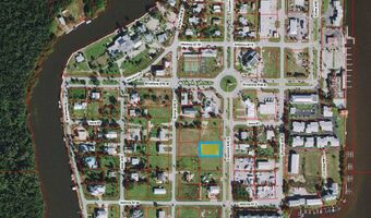 Copeland Ave S, Everglades City, FL 34139