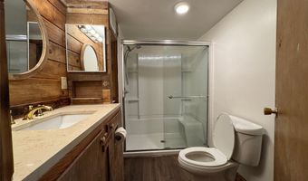 403 N Washington St, Boulder, MT 59632