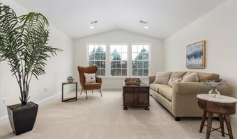 24117 STATESBORO Pl, Ashburn, VA 20148