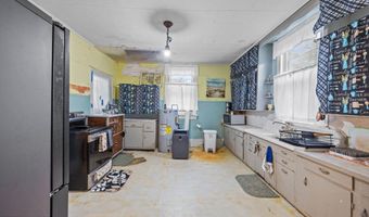 675 Second St, Ayden, NC 28513