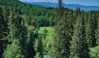 475 E ALTA SKI HILL Rd, Alta, WY 83414