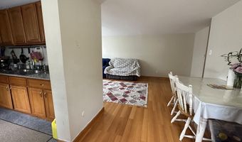 9211 ASHTON Rd, Philadelphia, PA 19114