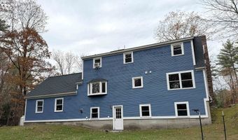 116 Nashua Rd, Bedford, NH 03110