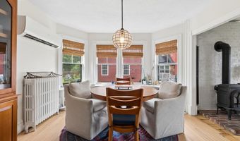 12 Cherry St, Bath, ME 04530