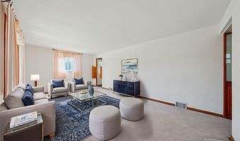 425 Valleyview Dr, Ohara, PA 15215
