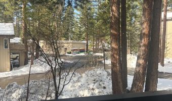 333 Ski Way 253, Incline Village, NV 89451