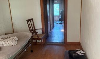 128 16th St, Apalachicola, FL 32320