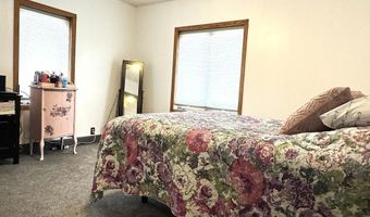 222 SUPERIOR St S, Antigo, WI 54409