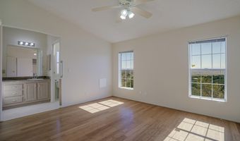 4182 N Luna Vista Ln, Chino Valley, AZ 86323