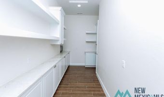 1610 N Mesa St, Carlsbad, NM 88220