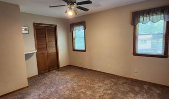 600 E 18th St, Atlantic, IA 50022