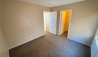2133 Casa Ladera St, Las Vegas, NV 89156