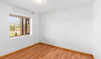 630 GRANDVIEW Dr, Alpine, WY 83128