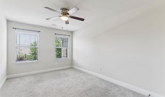 1167 Wiltshire Dr, Allen, TX 75013