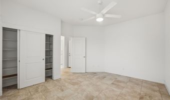2525 Trade Wind Dr, Bullhead City, AZ 86442
