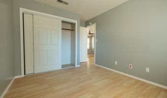 38 ROAD 5251, Bloomfield, NM 87413