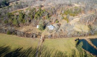 2487 SPERRYS RUN Rd, Baker, WV 26801