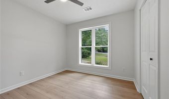 1424 AZALEA Dr, Auburn, AL 36830