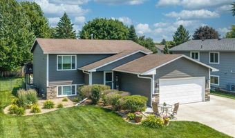 14390 Exley Ln, Apple Valley, MN 55124