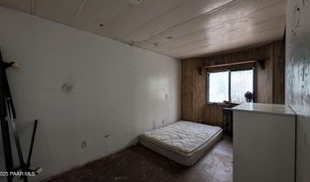 1818 Barbara Ave, Chino Valley, AZ 86323