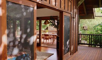 59-195 Ke Nui Rd B, Haleiwa, HI 96712