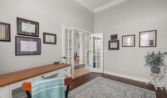 4221 ISLE VISTA Ave, Belle Isle, FL 32812