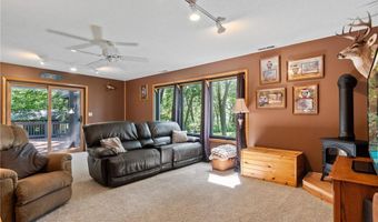 8442 S Union Lake Dr SE, Alexandria, MN 56308
