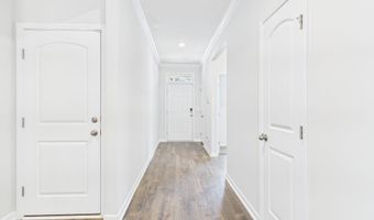 21996 Chancery Ln, Athens, AL 35613