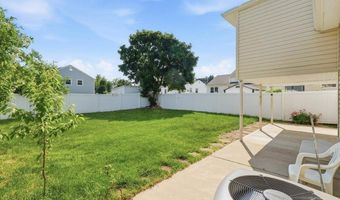 27 CAROLYN Rd, Belleville, NJ 07109