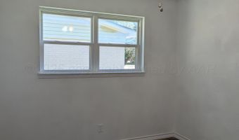 5309 OREGON Trl, Amarillo, TX 79109