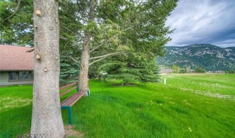 30 Yellowstone Spur 30A, Big Sky, MT 59716