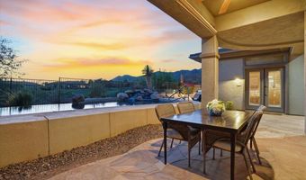42020 N LONG COVE Way, Anthem, AZ 85086