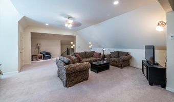 54983 MORRISON Rd, Bandon, OR 97411