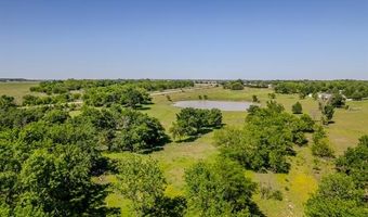 17 N 4390, Adair, OK 74330