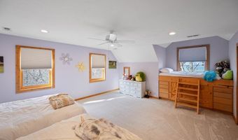 95 Birch Bark Ln, Big Sandy, TN 38221