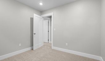 4995 Camden, Chubbuck, ID 83202