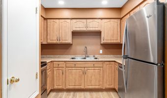 1948 Las Palmas Ln 277, Laughlin, NV 89029
