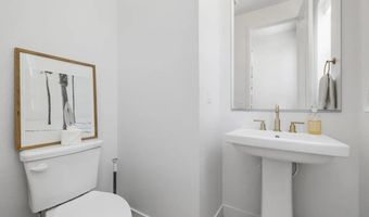 14661 Dunleer Way, San Diego, CA 92126