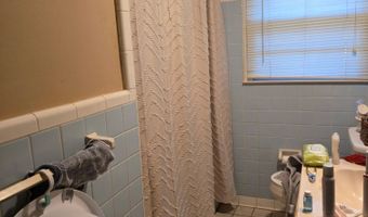 3005 Cypress St, Beaufort, SC 29906