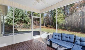 383 Summersweet Ct, Blythewood, SC 29016