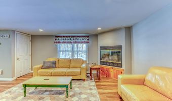 28 Jodo Way, Bethlehem, NH 03574